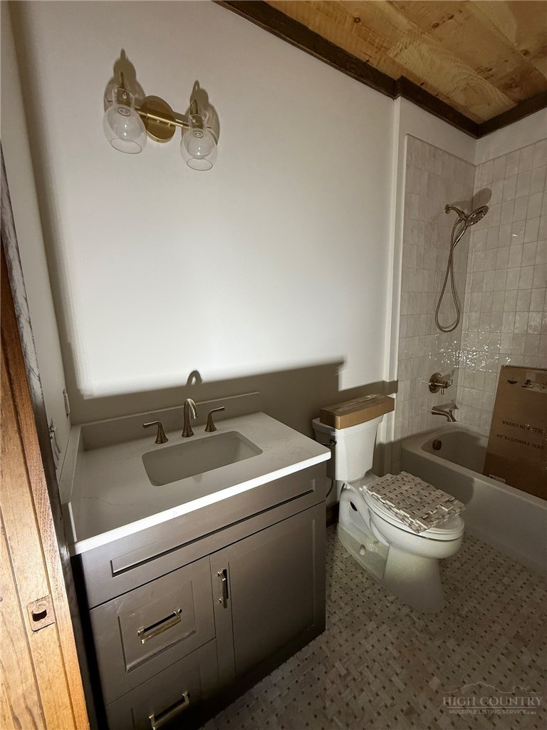 149 River Spring Road Property Photo 24