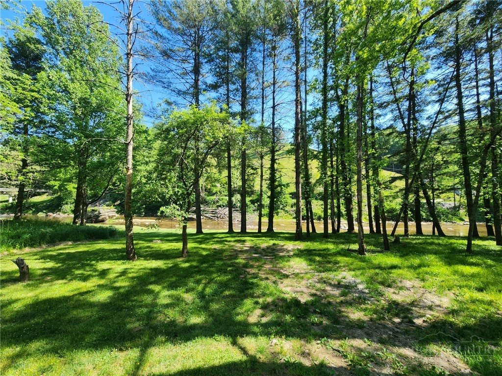 149 River Spring Road Property Photo 28