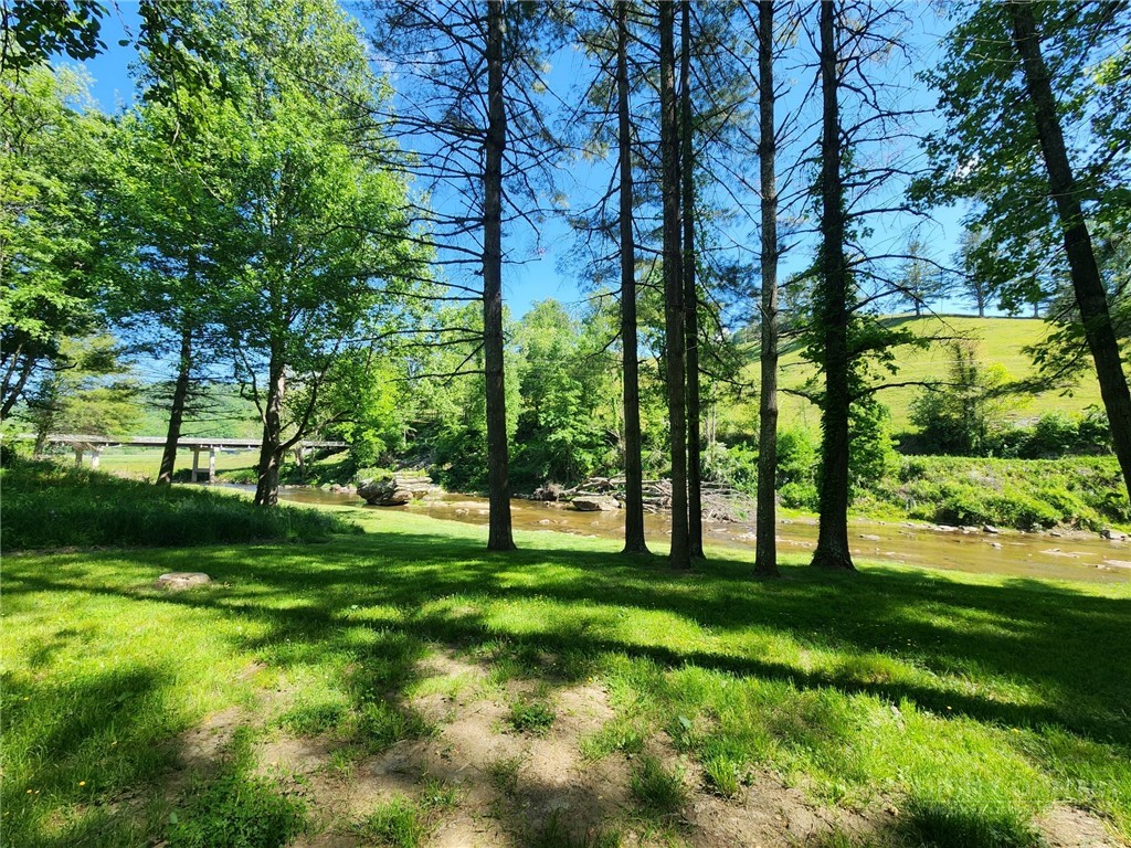 149 River Spring Road Property Photo 30