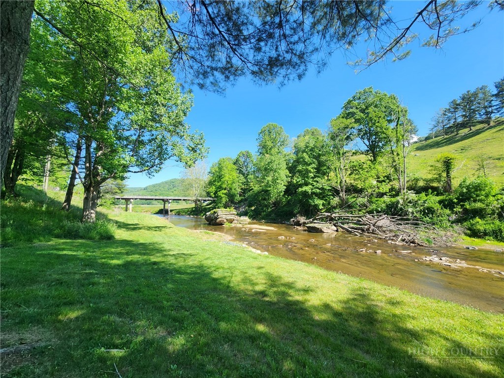 149 River Spring Road Property Photo 31