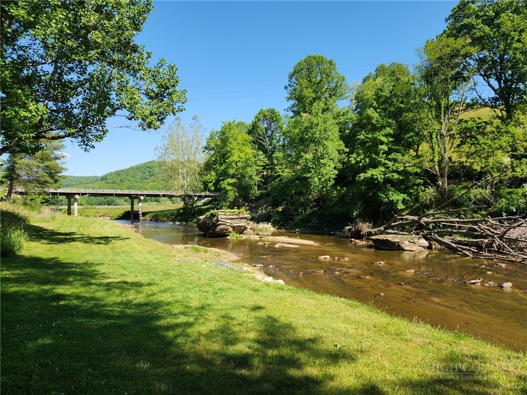 149 River Spring Road Property Photo 32