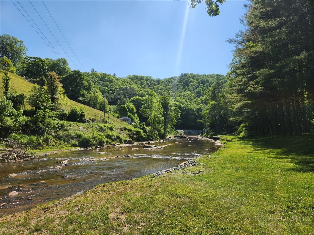 149 River Spring Road Property Photo 34