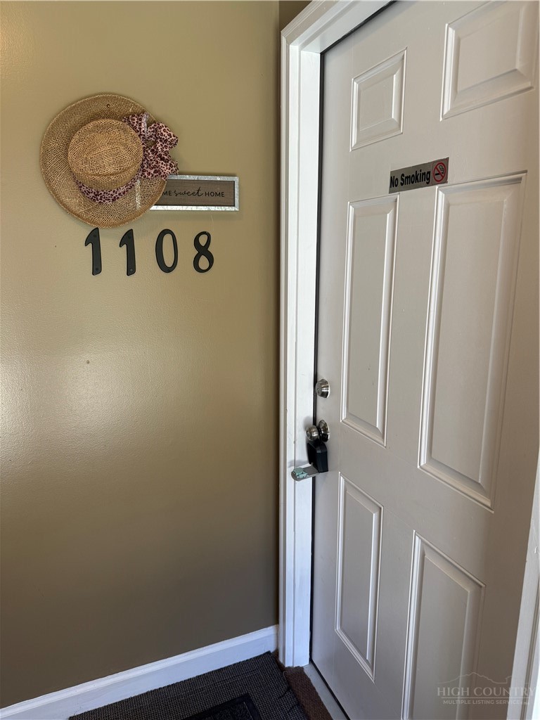 301 Pinnacle Inn Road 1108 Property Photo 20