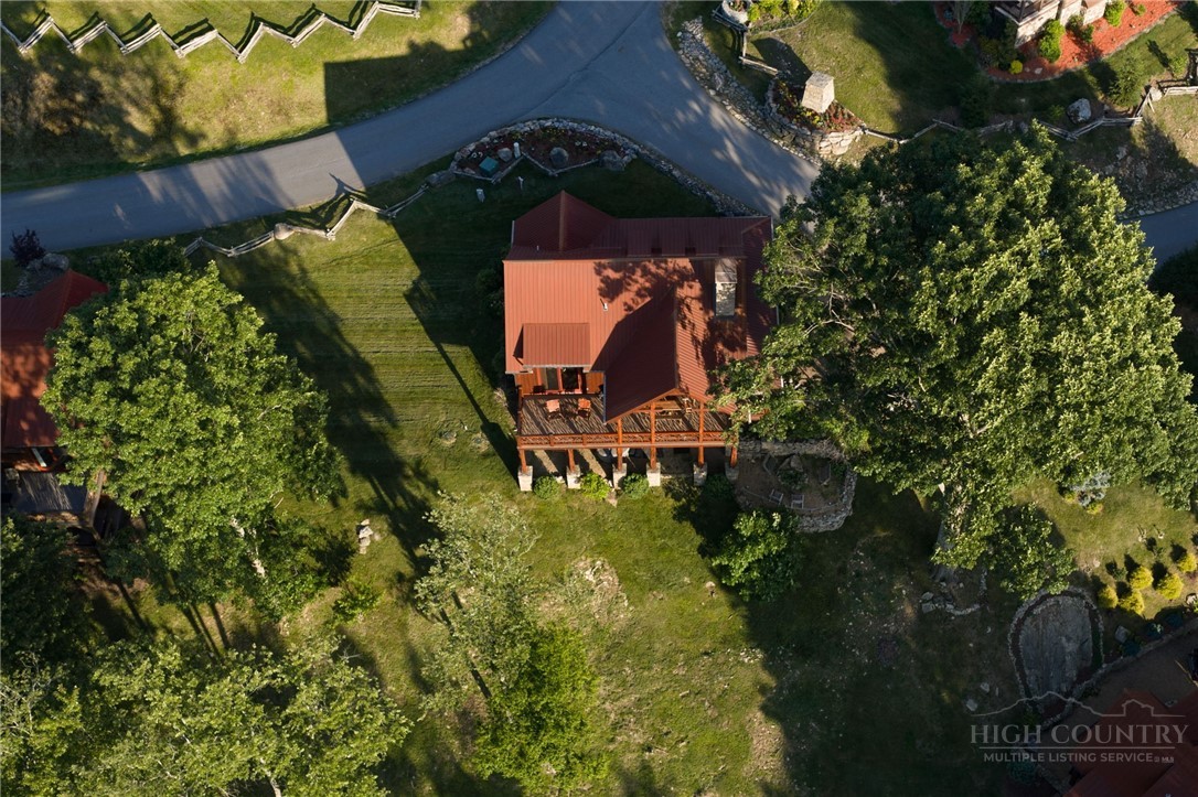10 Eaglewood Trail Property Photo 41