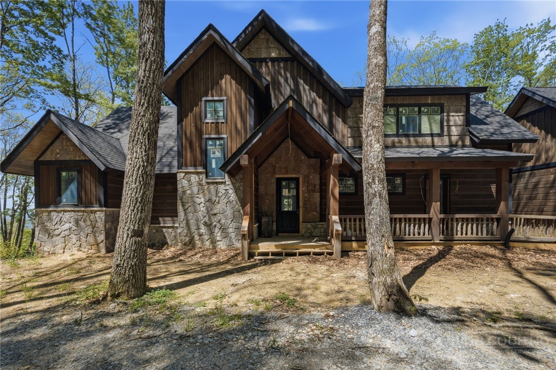 191 Talon Trail Property Photo 1