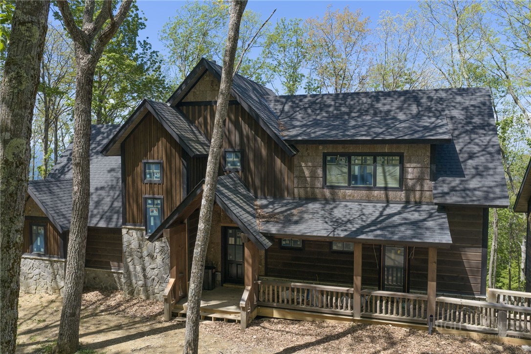 191 Talon Trail Property Photo 2