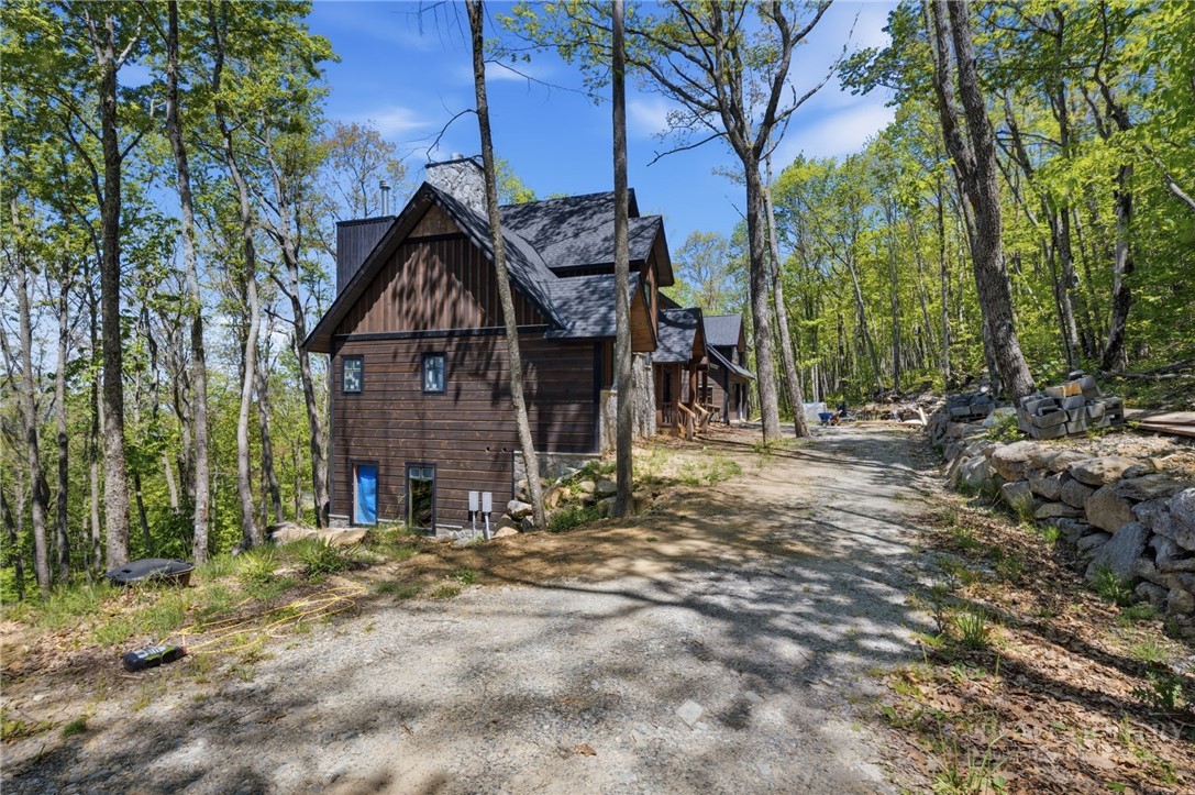 191 Talon Trail Property Photo 4