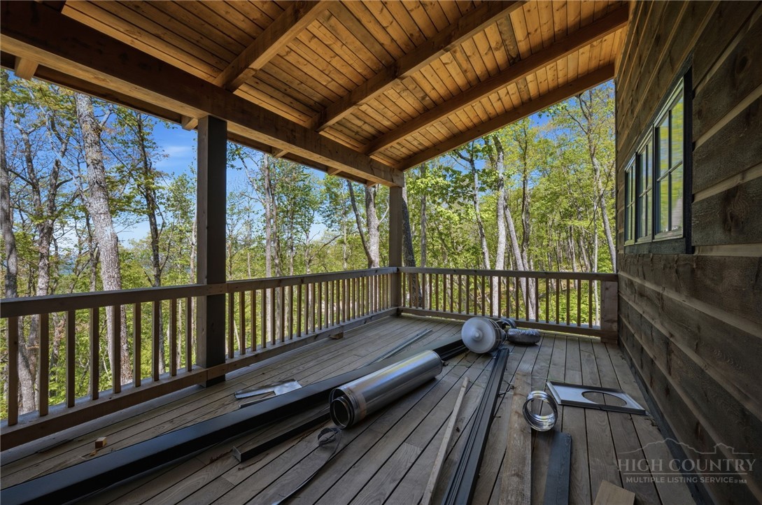 191 Talon Trail Property Photo 11