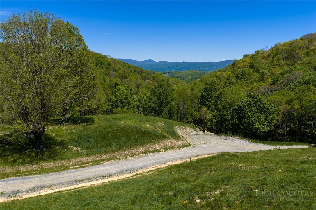 Lot 1 Roost Lane