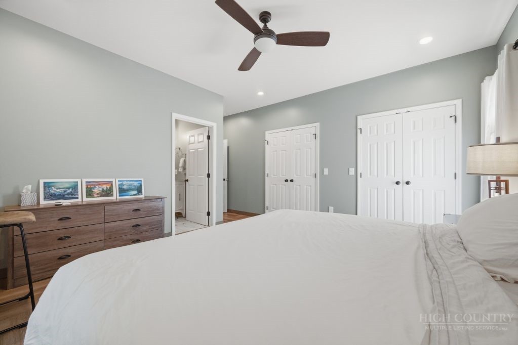 683 Lakeridge Drive Property Photo 25