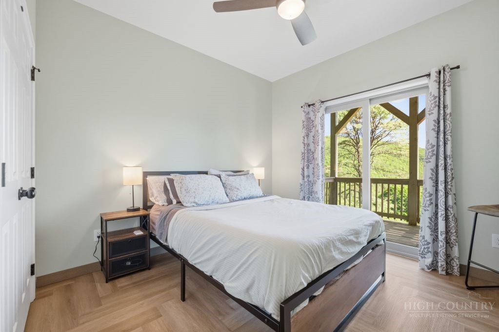 683 Lakeridge Drive Property Photo 35