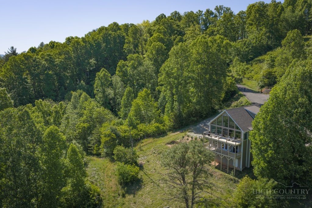 683 Lakeridge Drive Property Photo 48