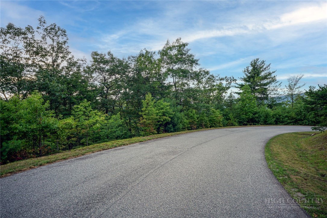 352 Pepperroot Road Property Photo 1