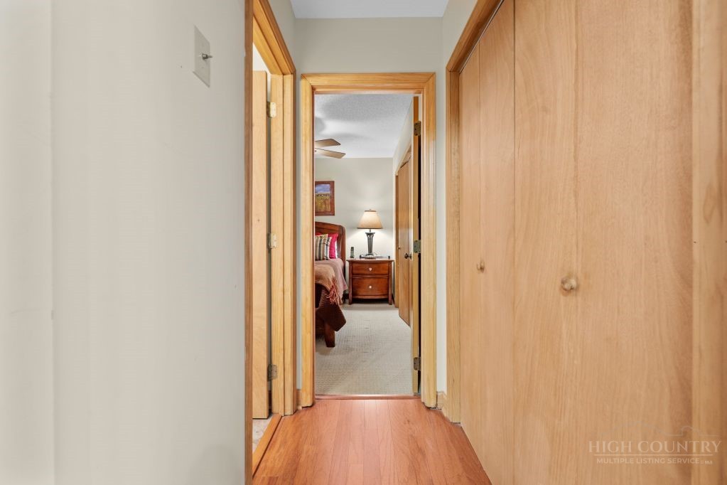 114 Aster Trail Property Photo 13