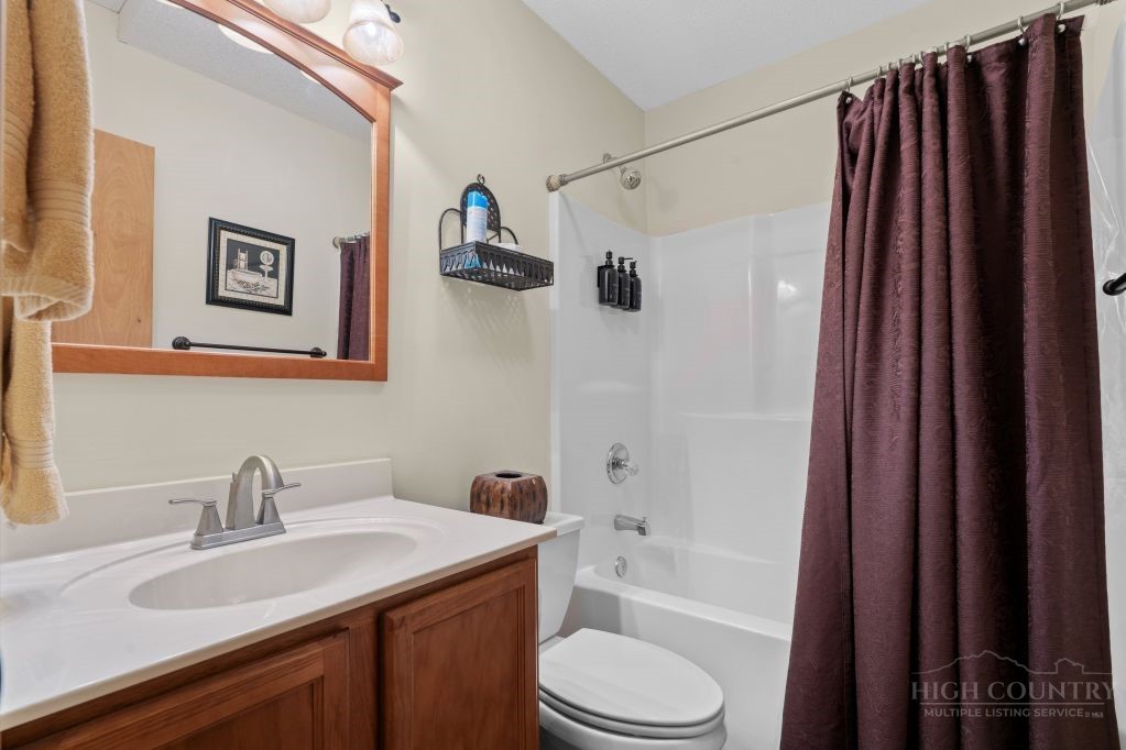 114 Aster Trail Property Photo 15