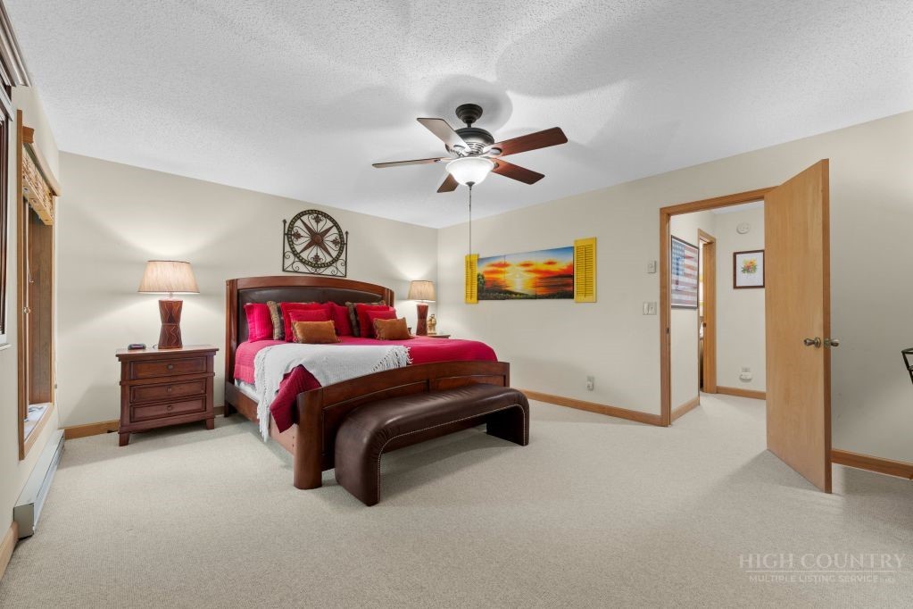 114 Aster Trail Property Photo 19