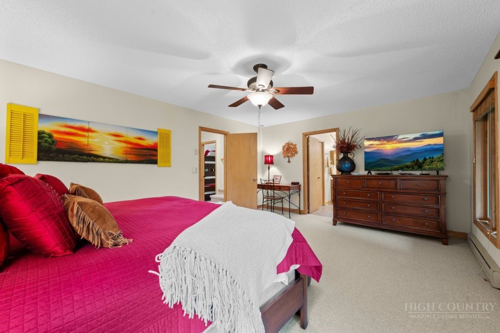 114 Aster Trail Property Photo 20