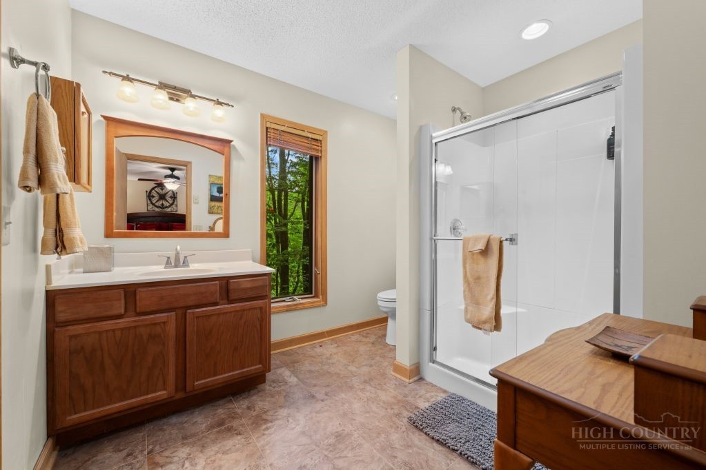 114 Aster Trail Property Photo 21