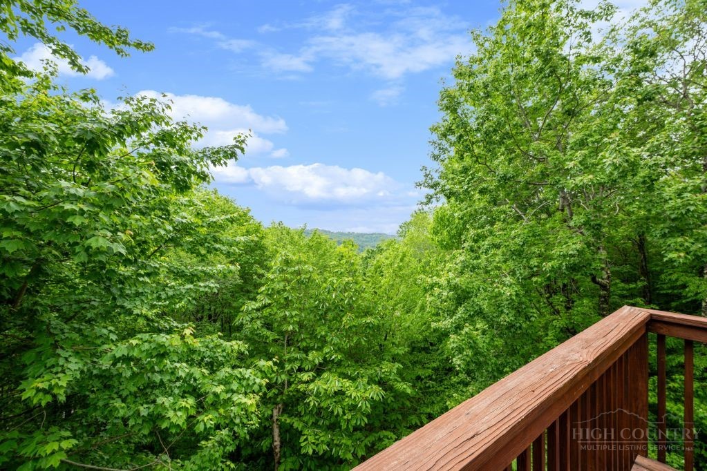 114 Aster Trail Property Photo 30