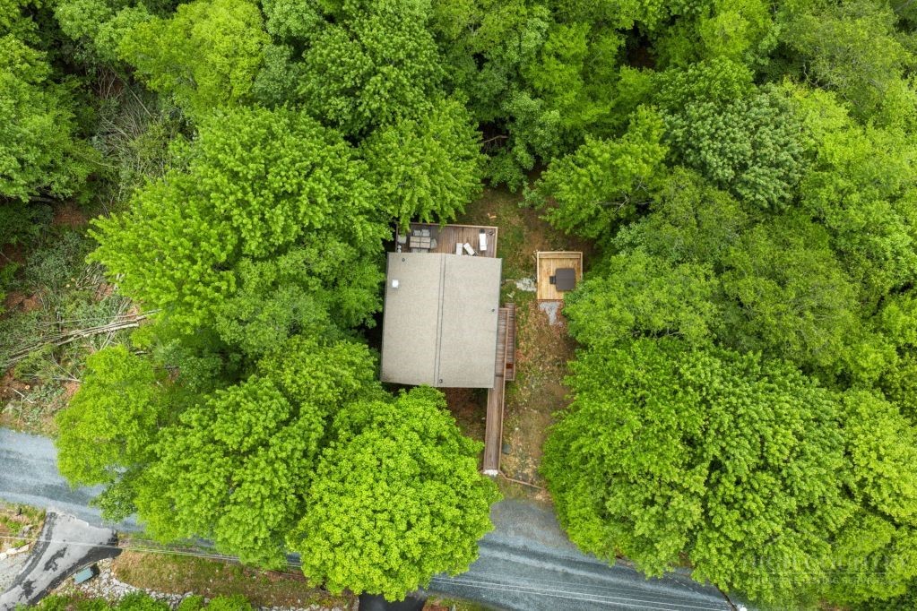 114 Aster Trail Property Photo 31
