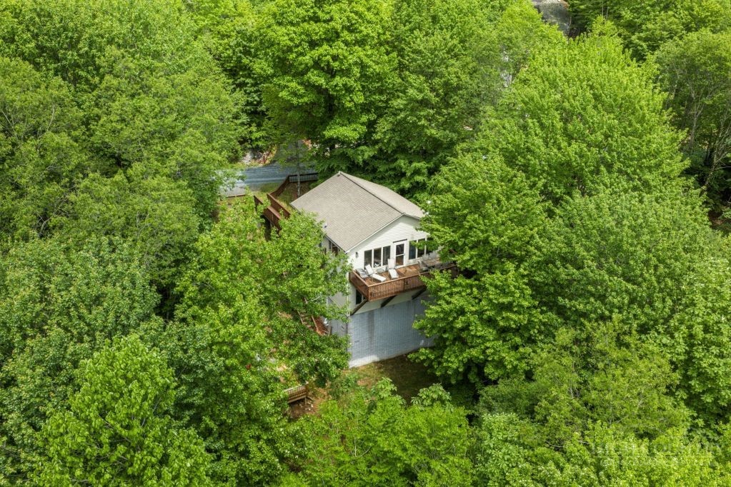 114 Aster Trail Property Photo 32