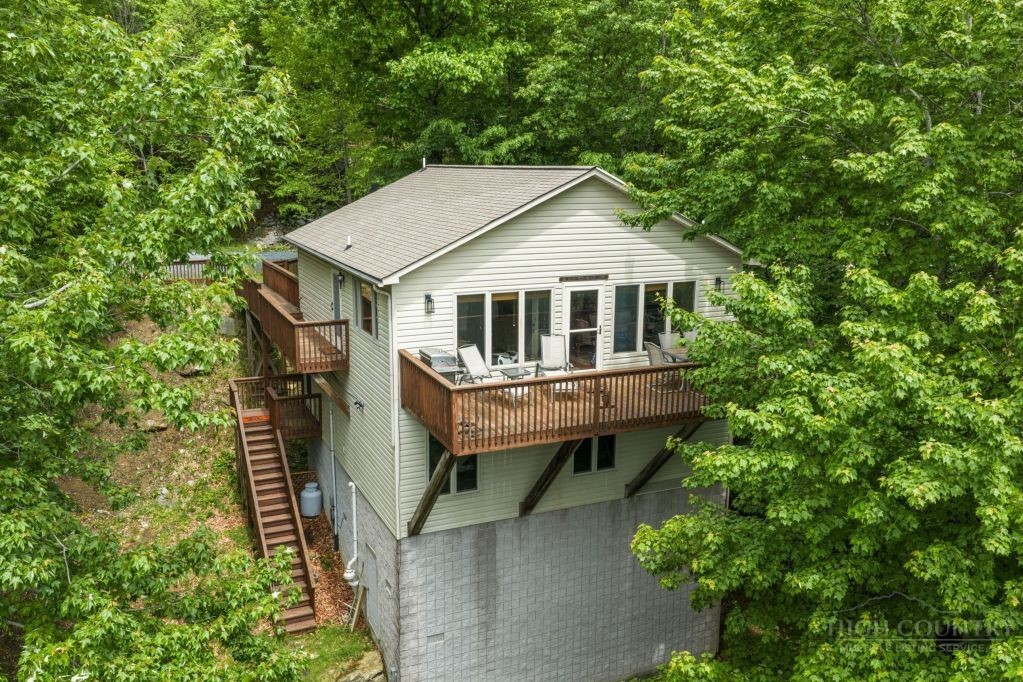114 Aster Trail Property Photo 33