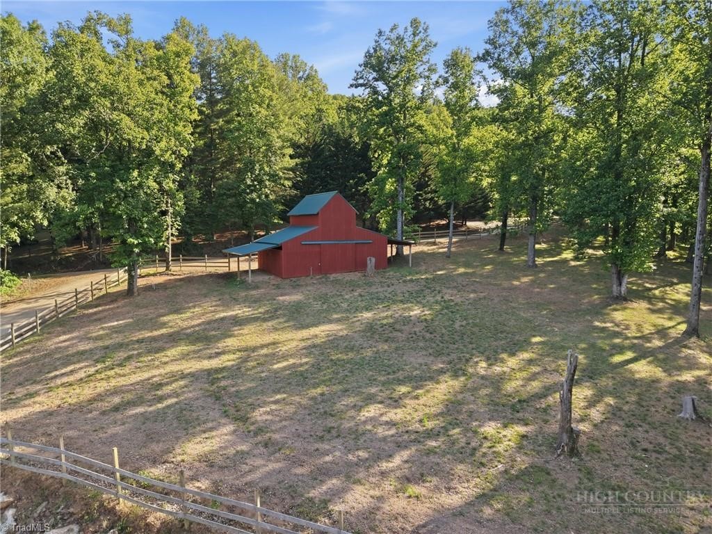 258 Gabriel Way Property Photo 6