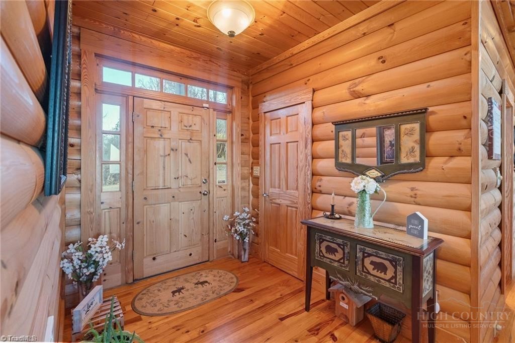 258 Gabriel Way Property Photo 8