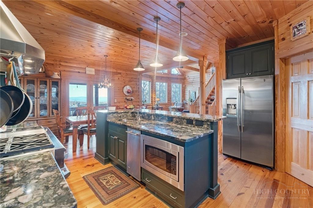 258 Gabriel Way Property Photo 14