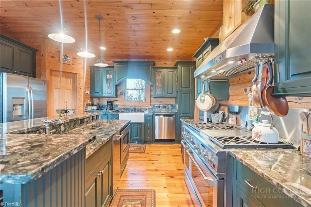 258 Gabriel Way Property Photo 15