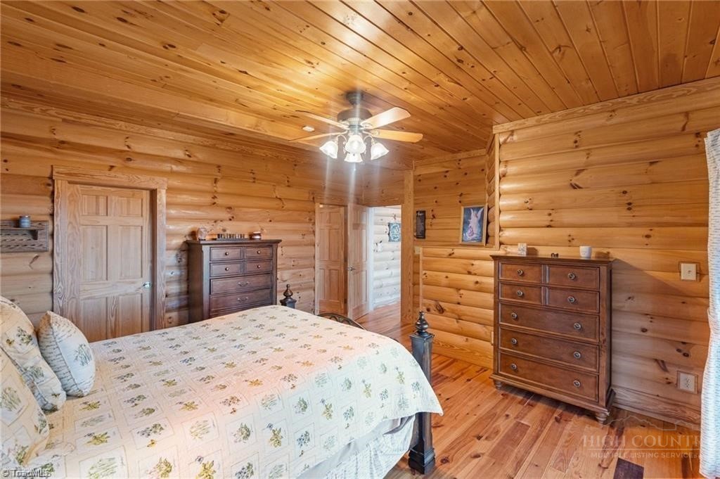 258 Gabriel Way Property Photo 21