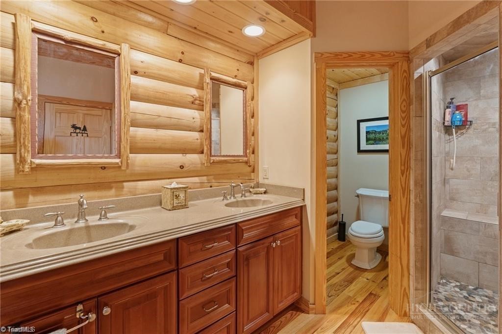 258 Gabriel Way Property Photo 23