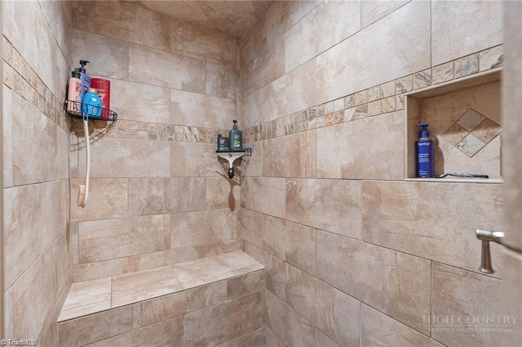 258 Gabriel Way Property Photo 24