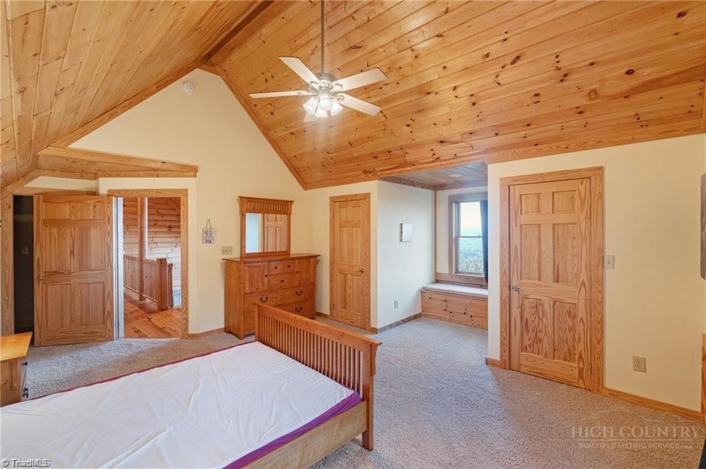 258 Gabriel Way Property Photo 28