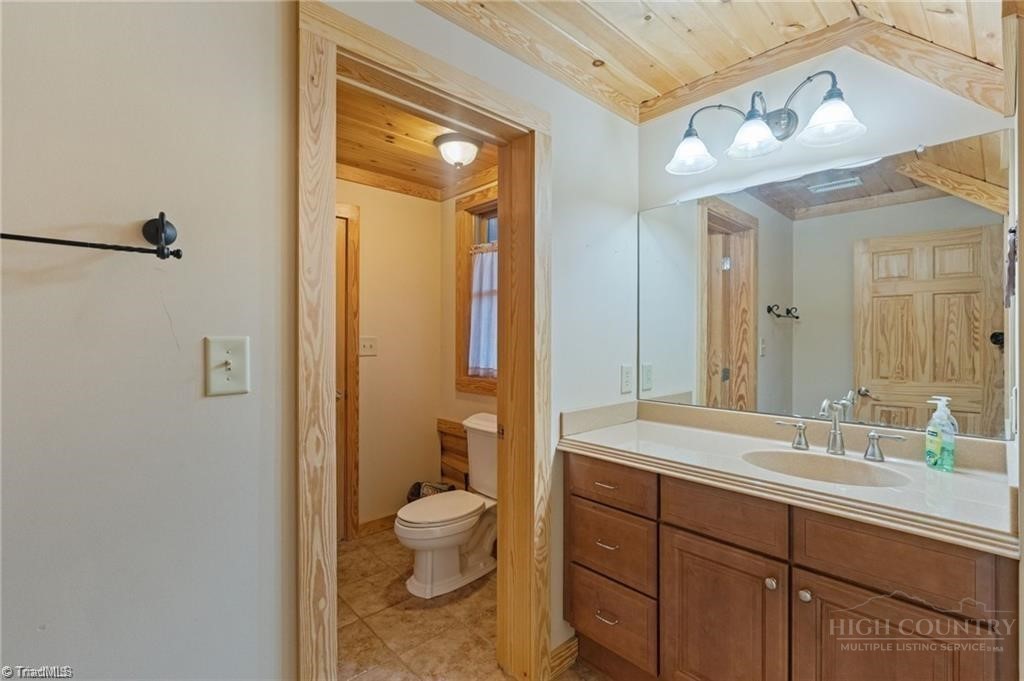 258 Gabriel Way Property Photo 29