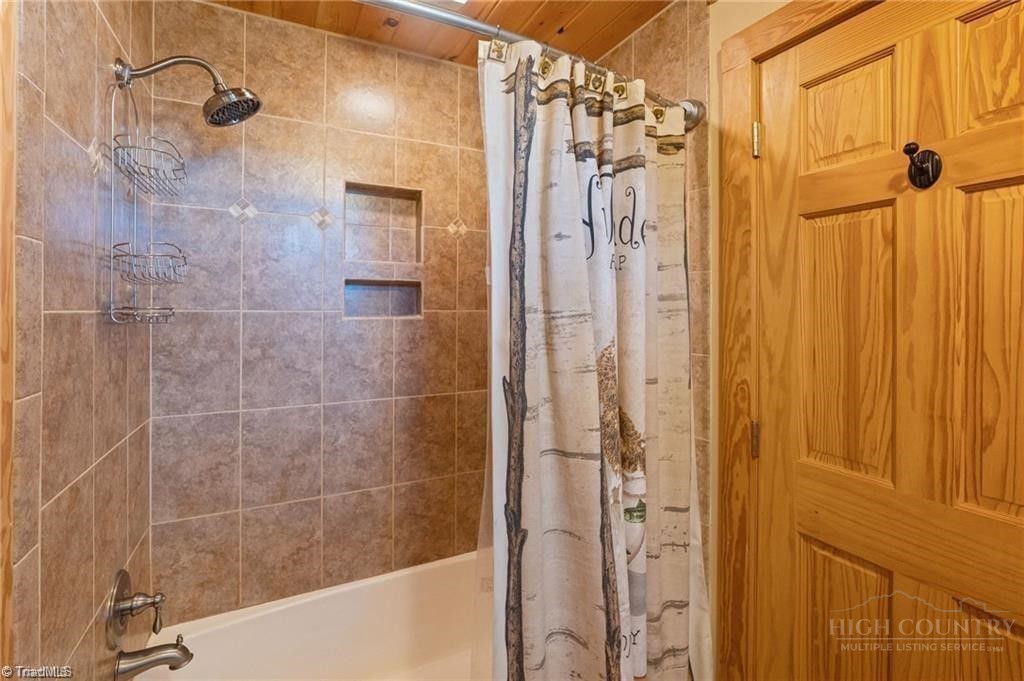 258 Gabriel Way Property Photo 30