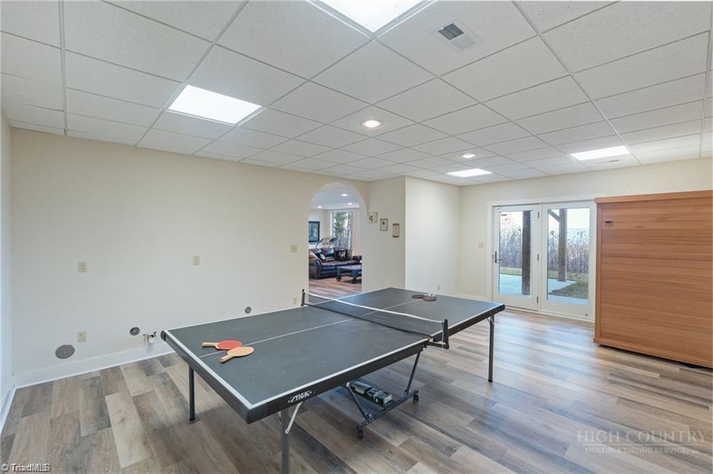 258 Gabriel Way Property Photo 36