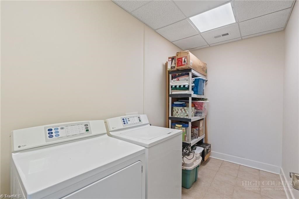 258 Gabriel Way Property Photo 37