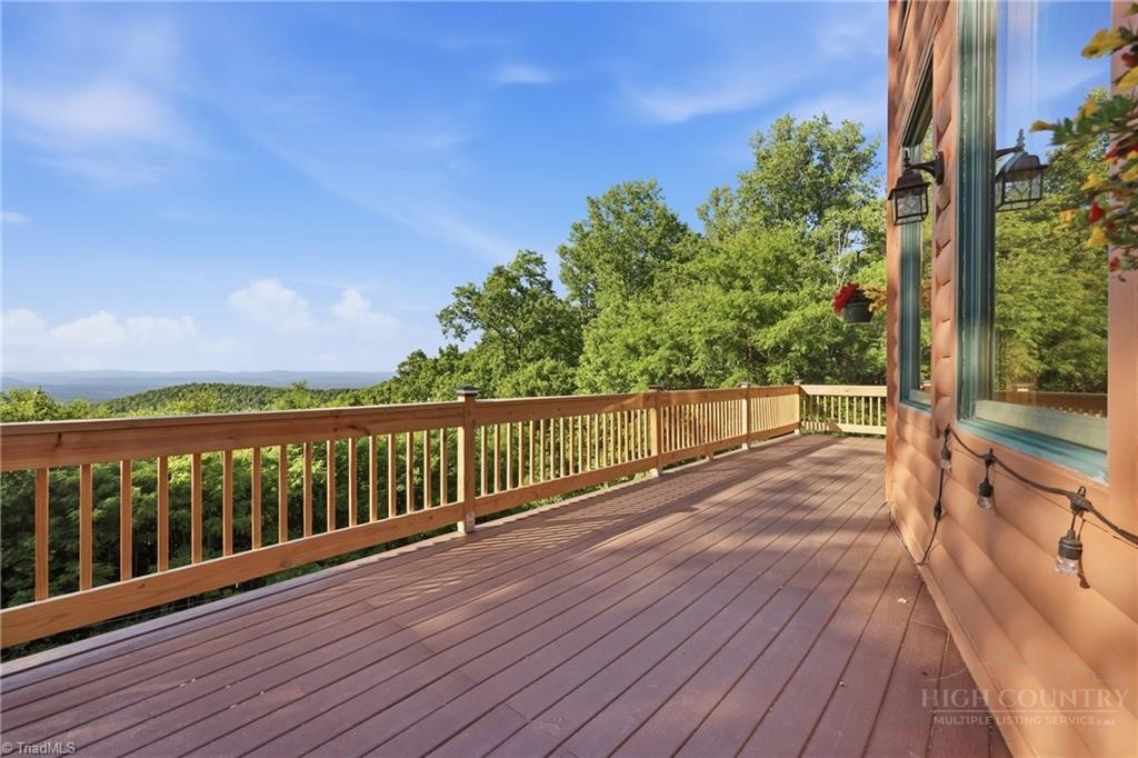 258 Gabriel Way Property Photo 46