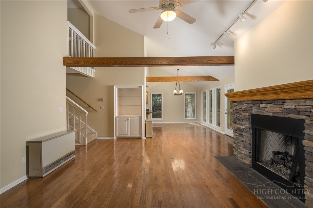 263 Cobble Creek Lane Property Photo 4