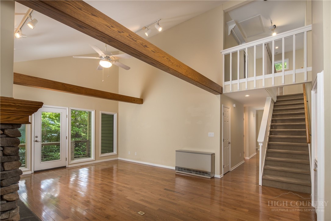 263 Cobble Creek Lane Property Photo 6