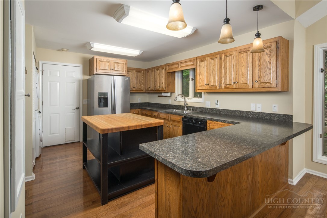 263 Cobble Creek Lane Property Photo 7