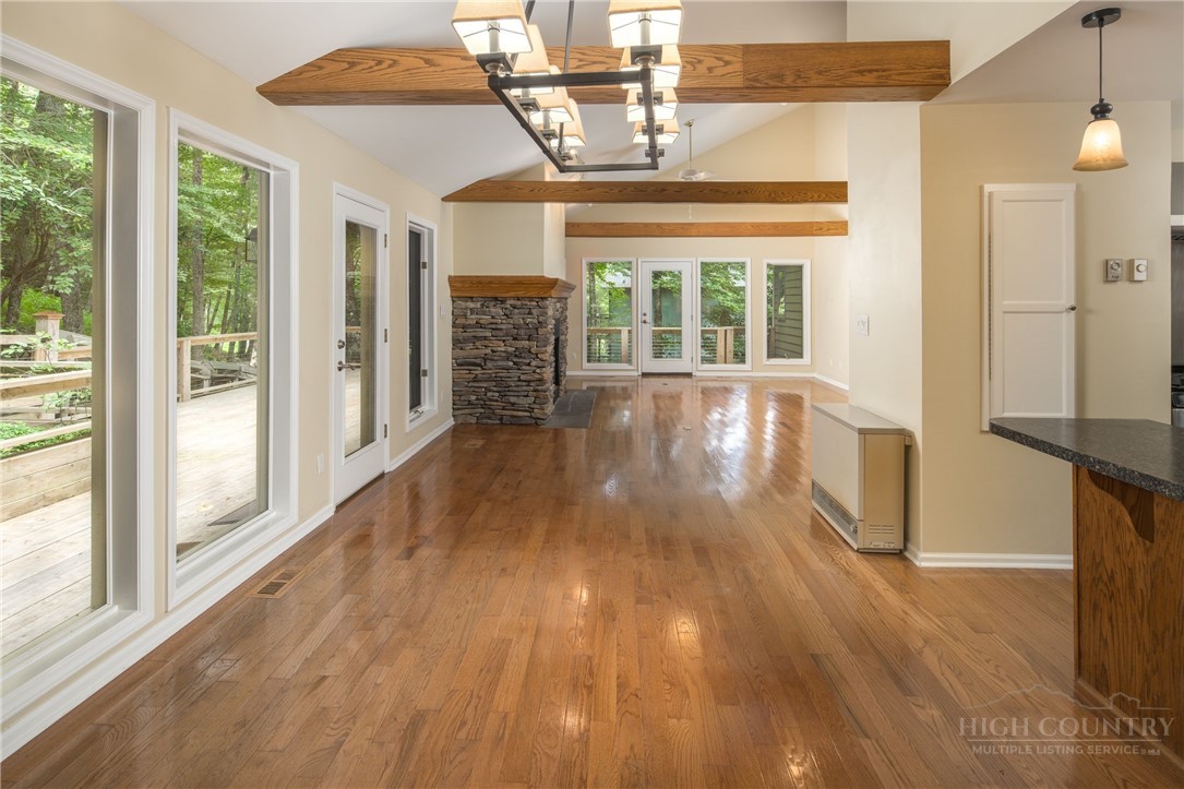 263 Cobble Creek Lane Property Photo 11