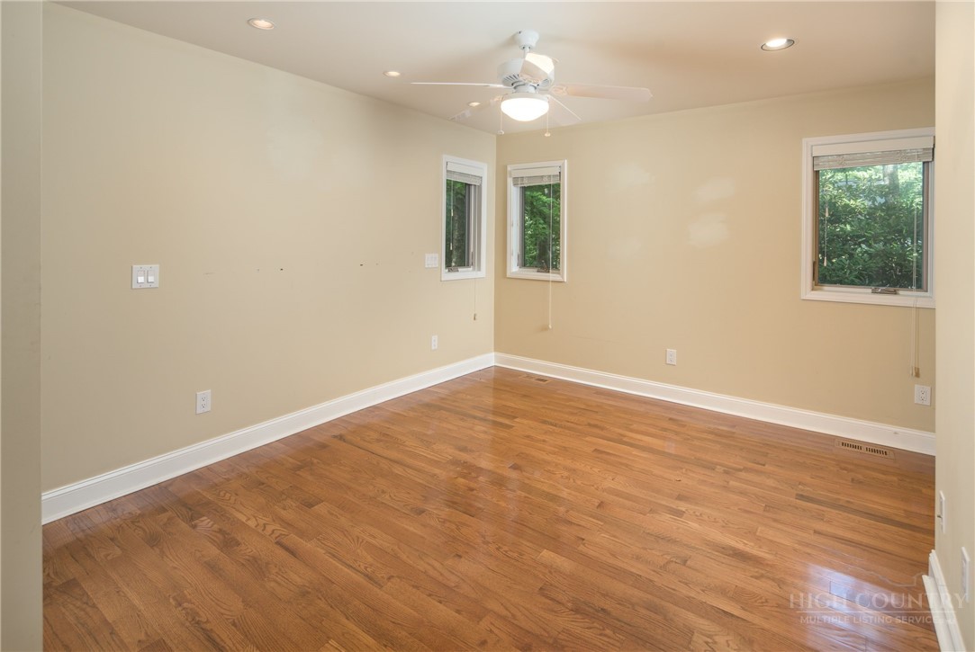 263 Cobble Creek Lane Property Photo 13