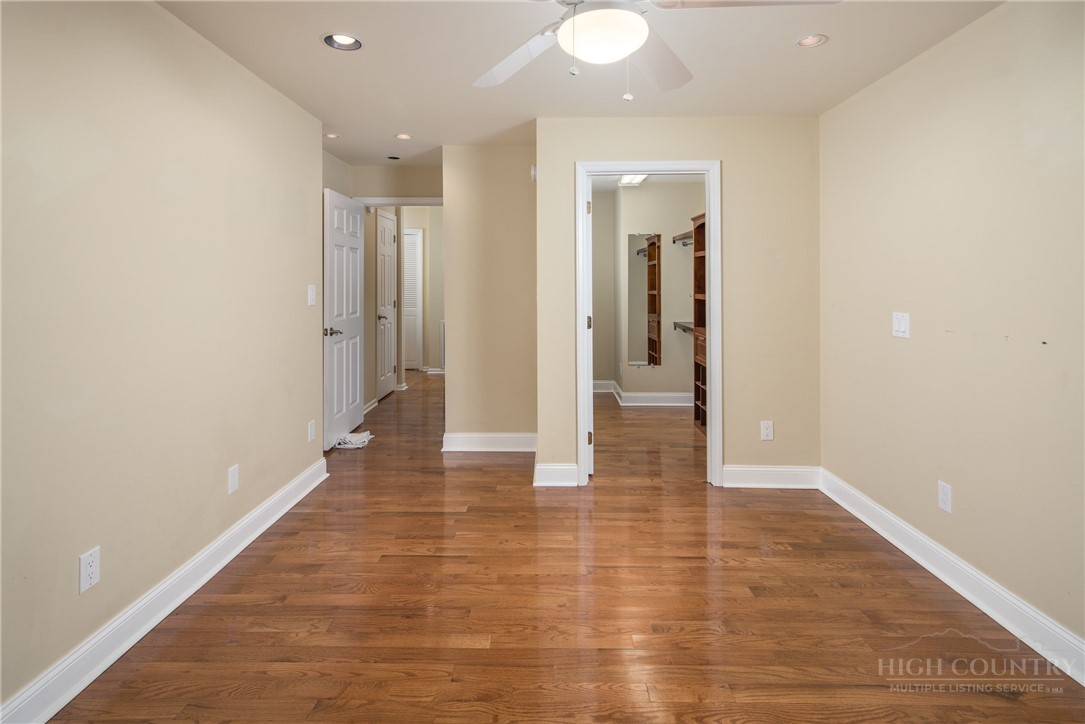 263 Cobble Creek Lane Property Photo 14