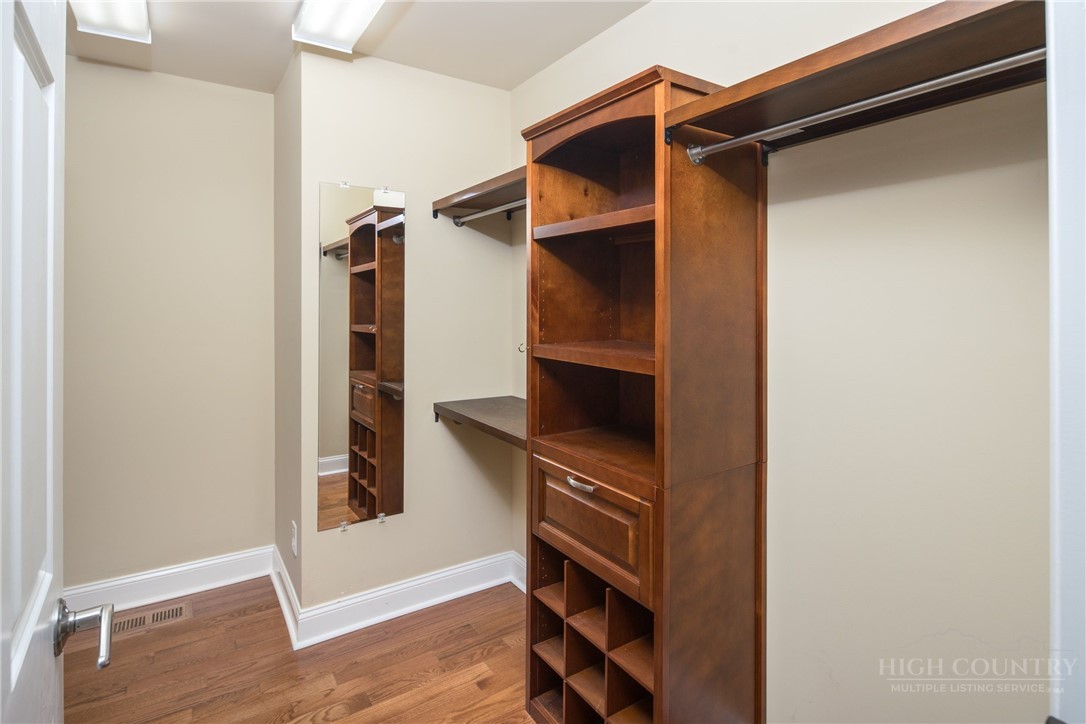 263 Cobble Creek Lane Property Photo 15