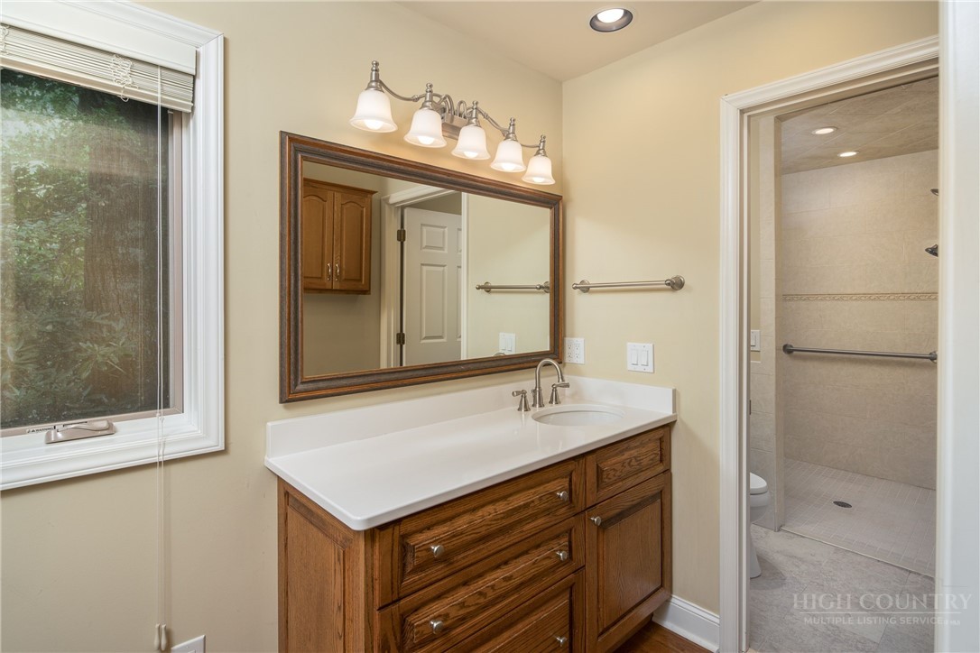 263 Cobble Creek Lane Property Photo 16