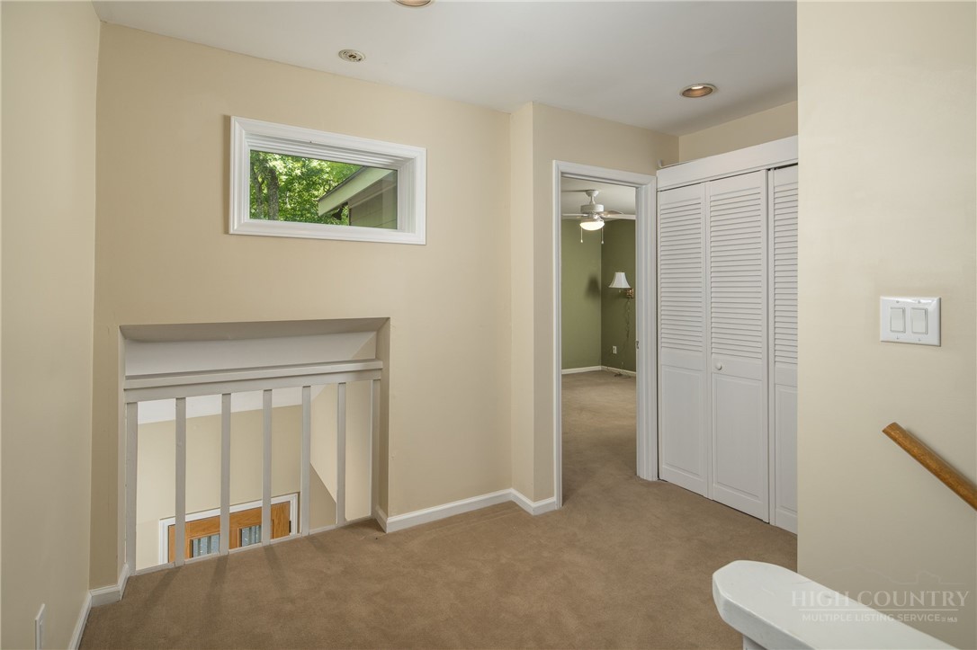 263 Cobble Creek Lane Property Photo 18