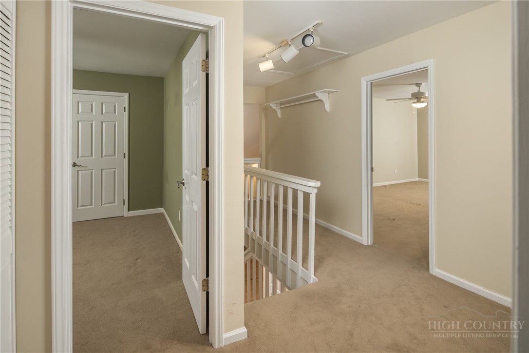 263 Cobble Creek Lane Property Photo 19