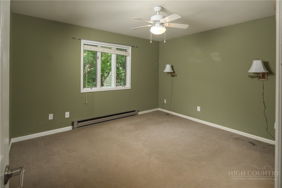 263 Cobble Creek Lane Property Photo 20